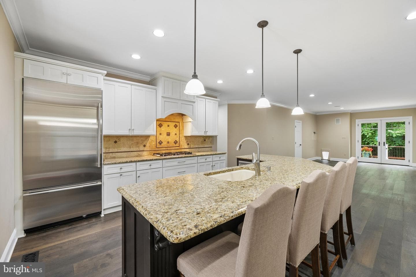 512 Seneca Green Way photo 11