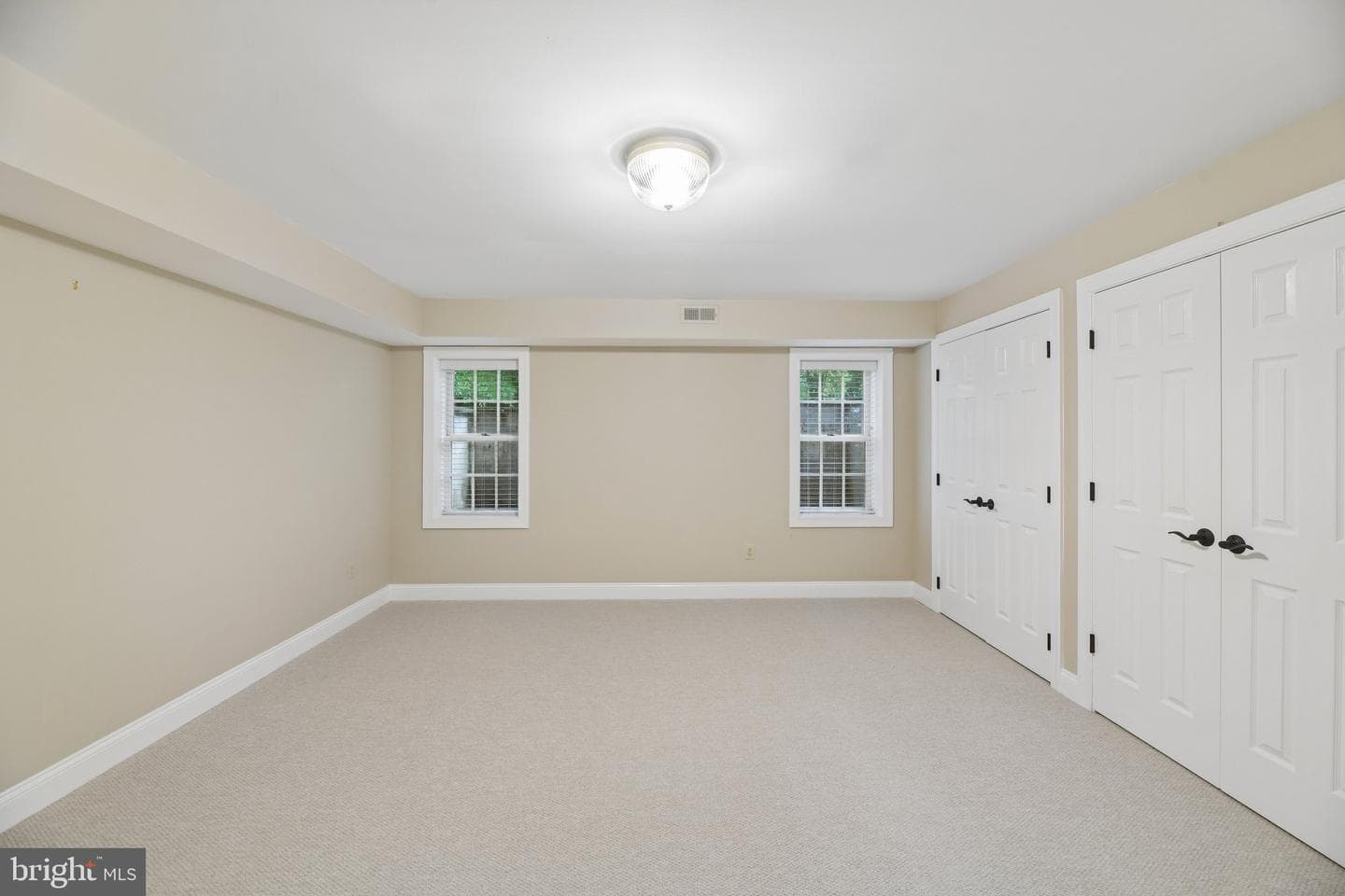 512 Seneca Green Way photo 110