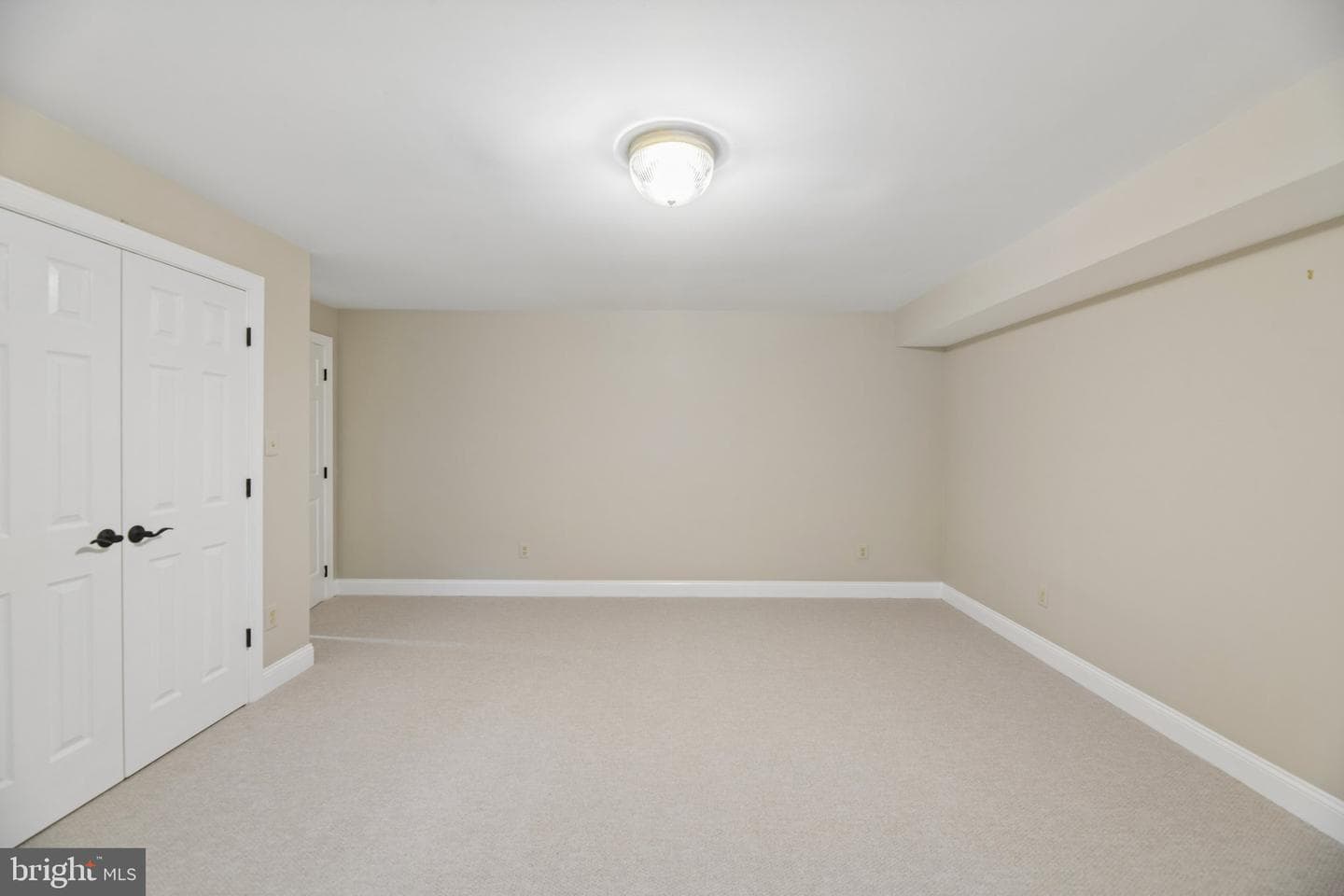 512 Seneca Green Way photo 113