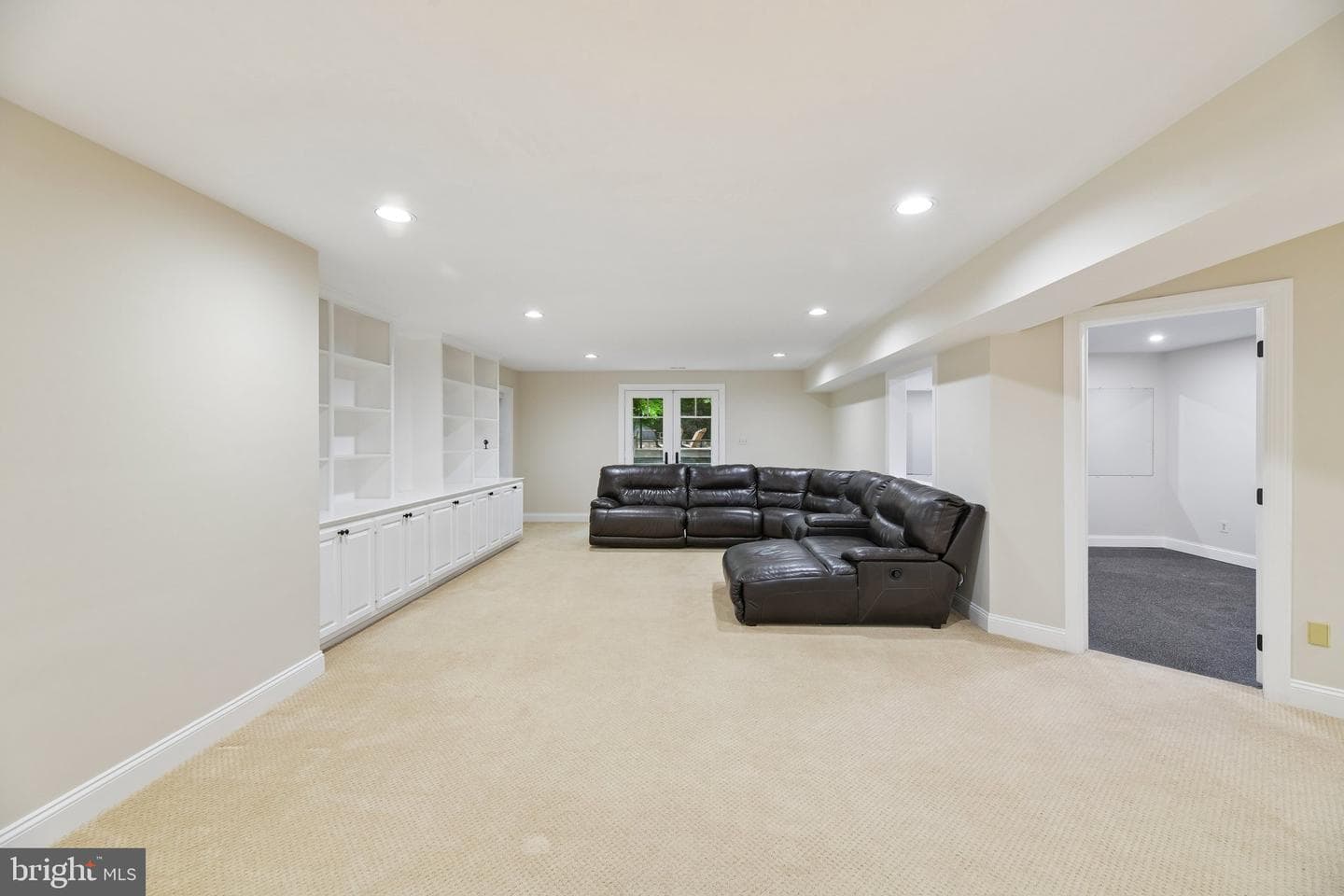 512 Seneca Green Way photo 119
