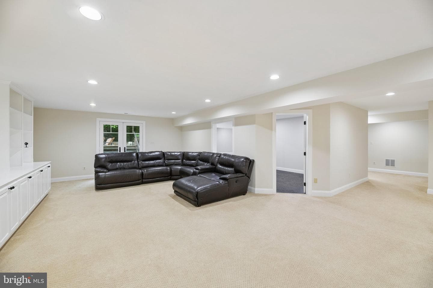 512 Seneca Green Way photo 120