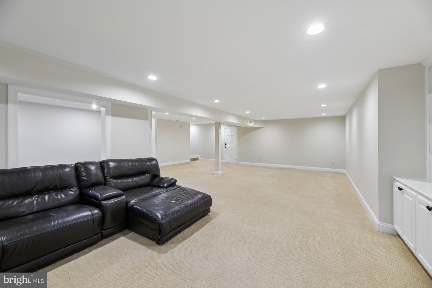 512 Seneca Green Way photo 121