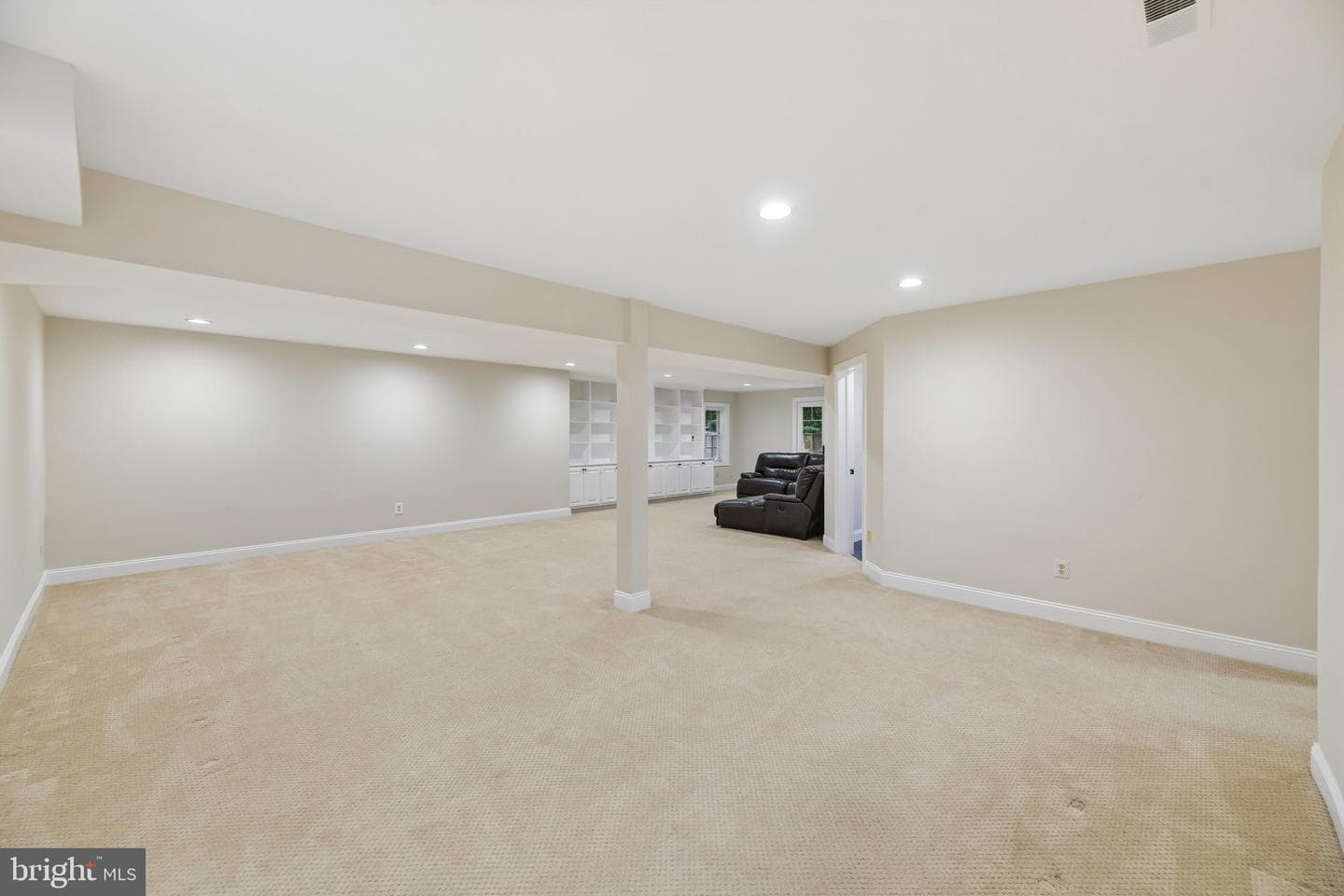 512 Seneca Green Way photo 127