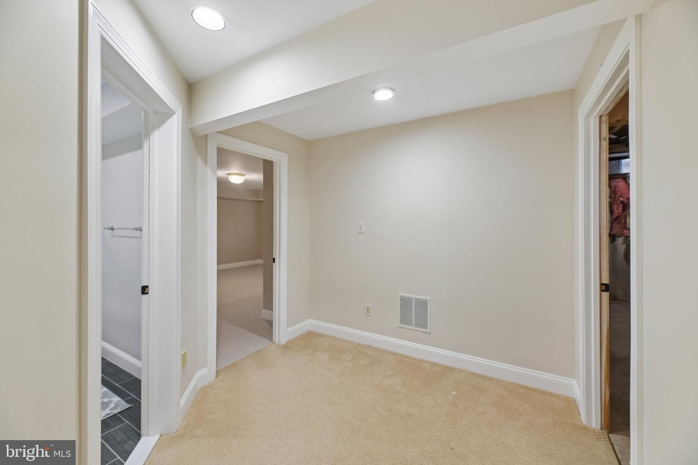 512 Seneca Green Way photo 128