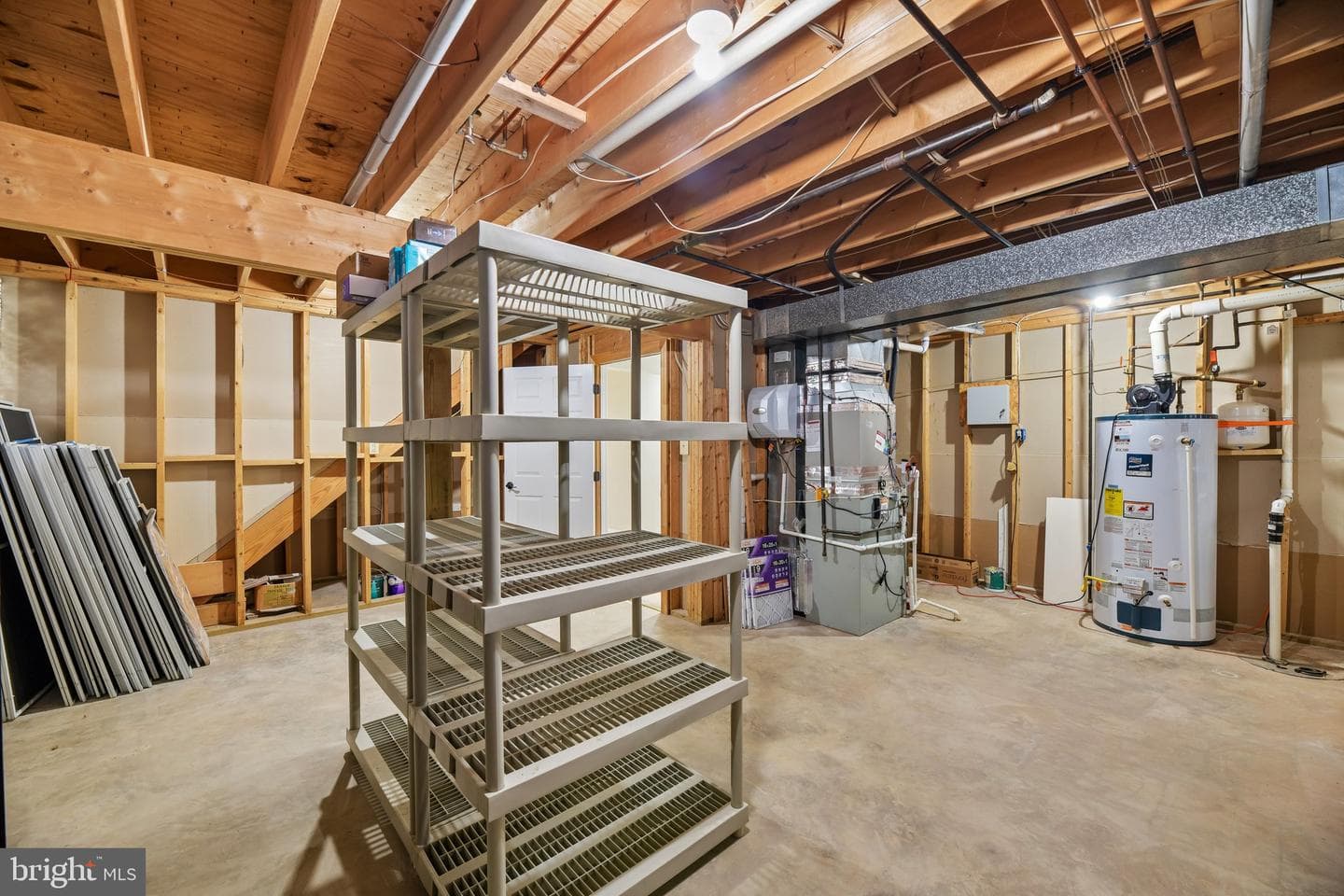512 Seneca Green Way photo 132
