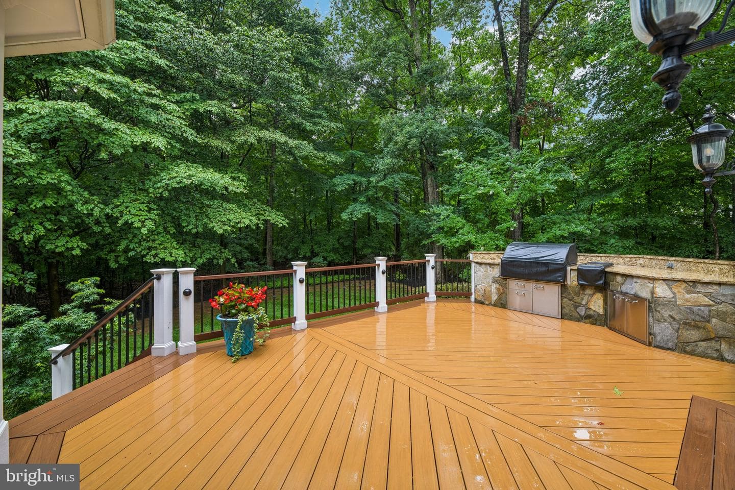 512 Seneca Green Way photo 133