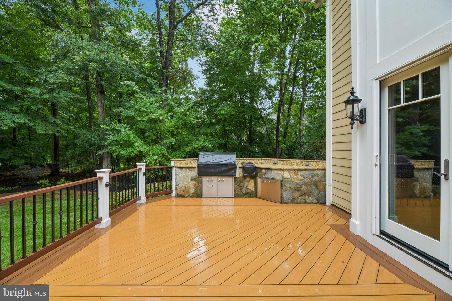 512 Seneca Green Way photo 134