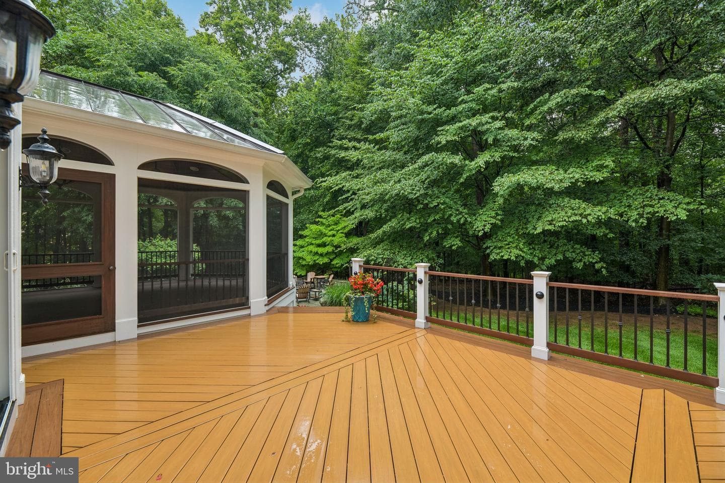 512 Seneca Green Way photo 136
