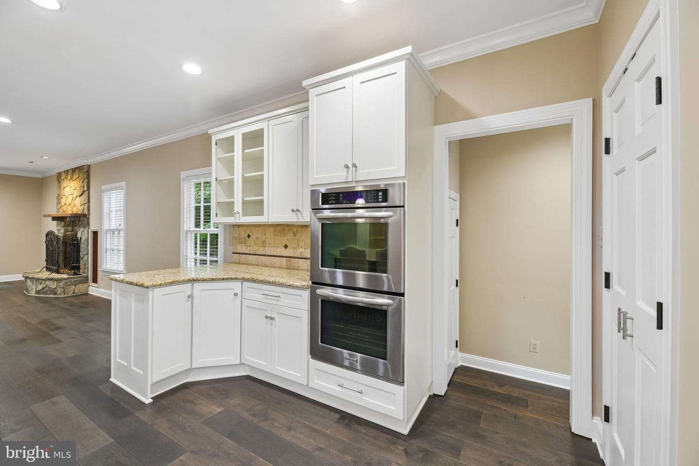 512 Seneca Green Way photo 21