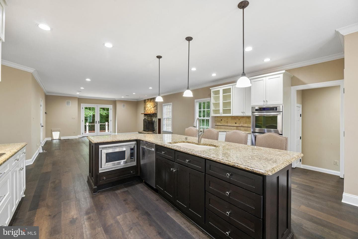 512 Seneca Green Way photo 23
