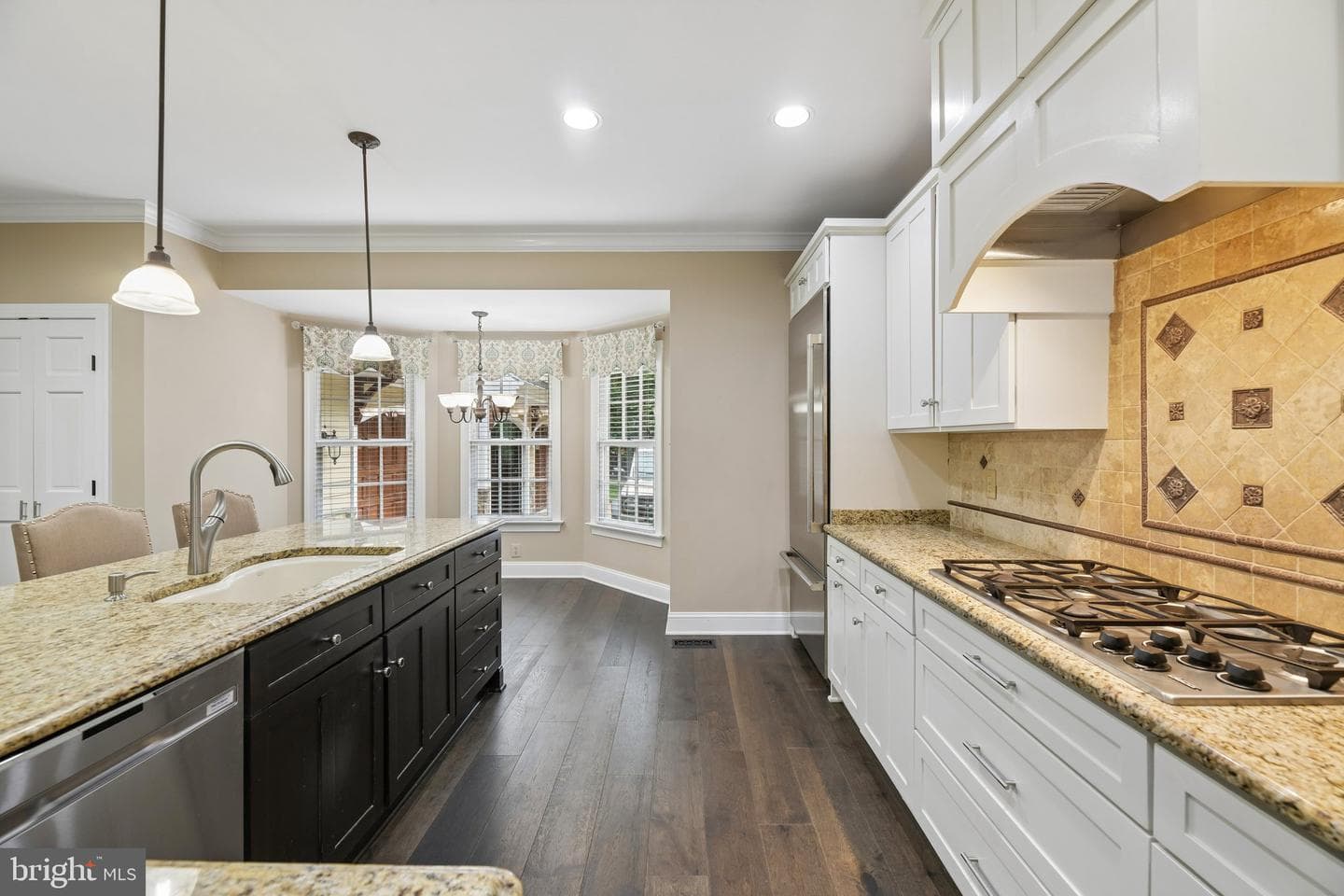 512 Seneca Green Way photo 24