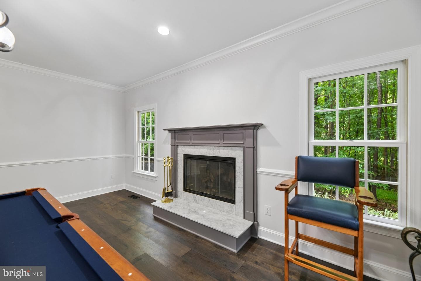 512 Seneca Green Way photo 54