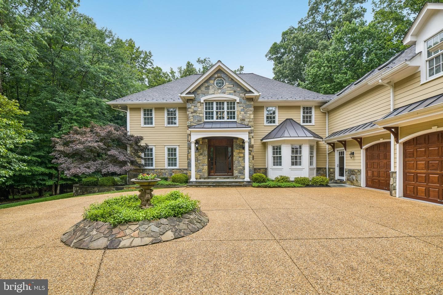 512 Seneca Green Way photo 6