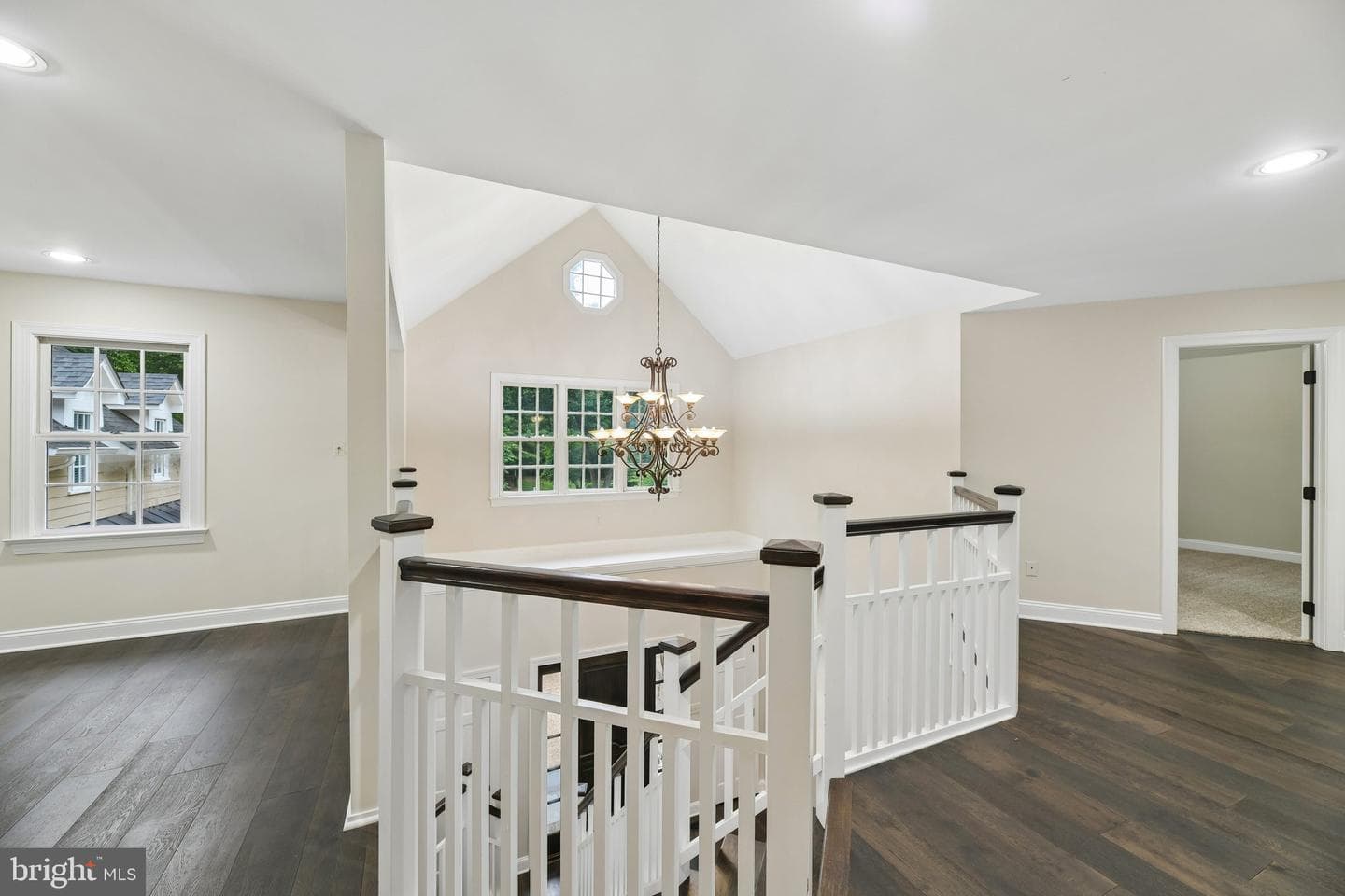 512 Seneca Green Way photo 69