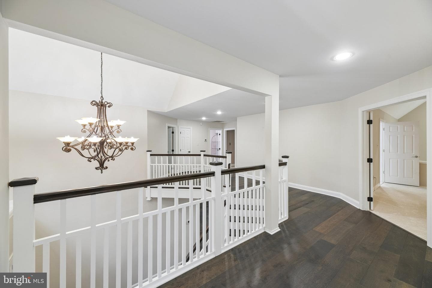 512 Seneca Green Way photo 70
