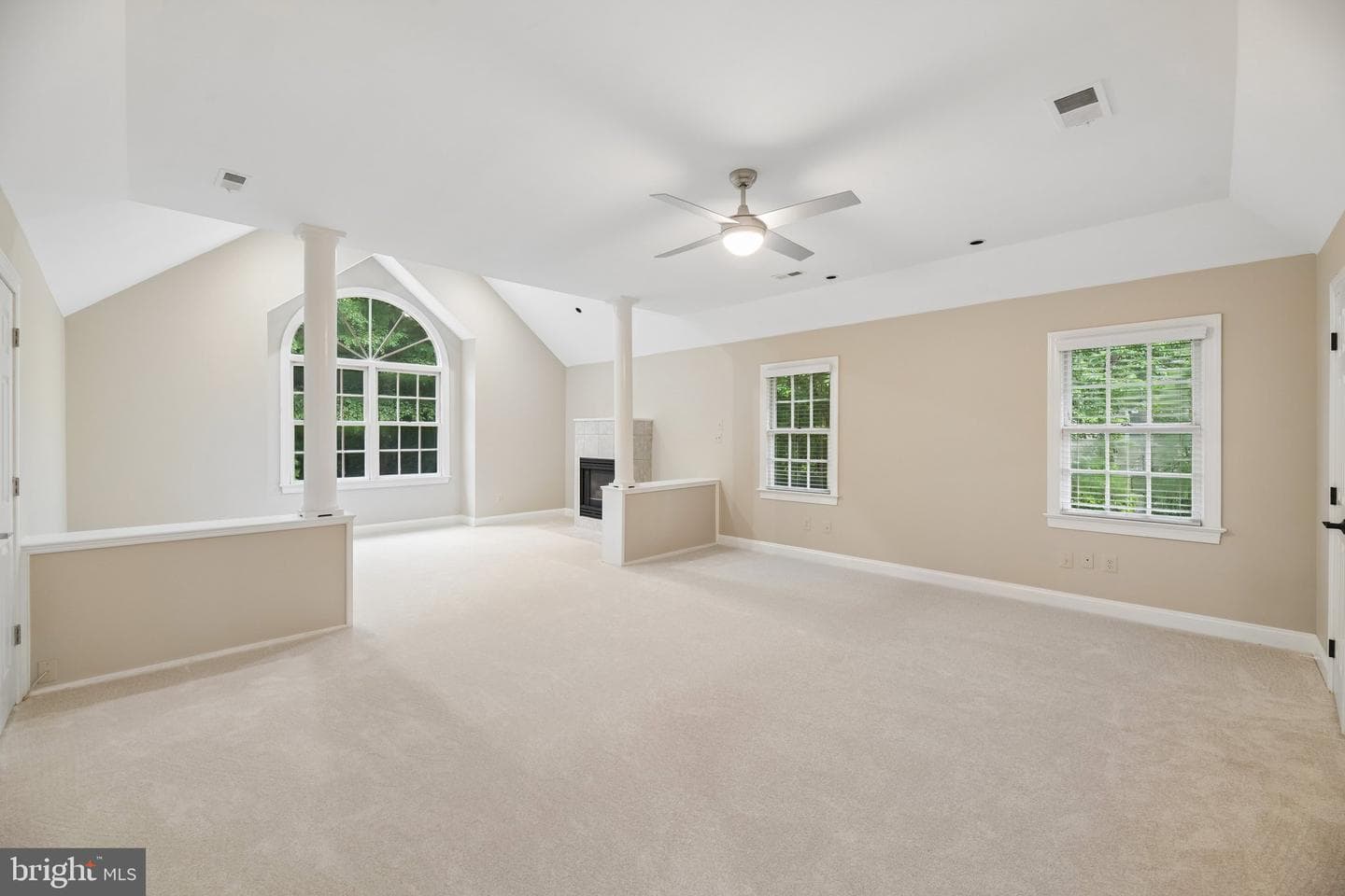 512 Seneca Green Way photo 71