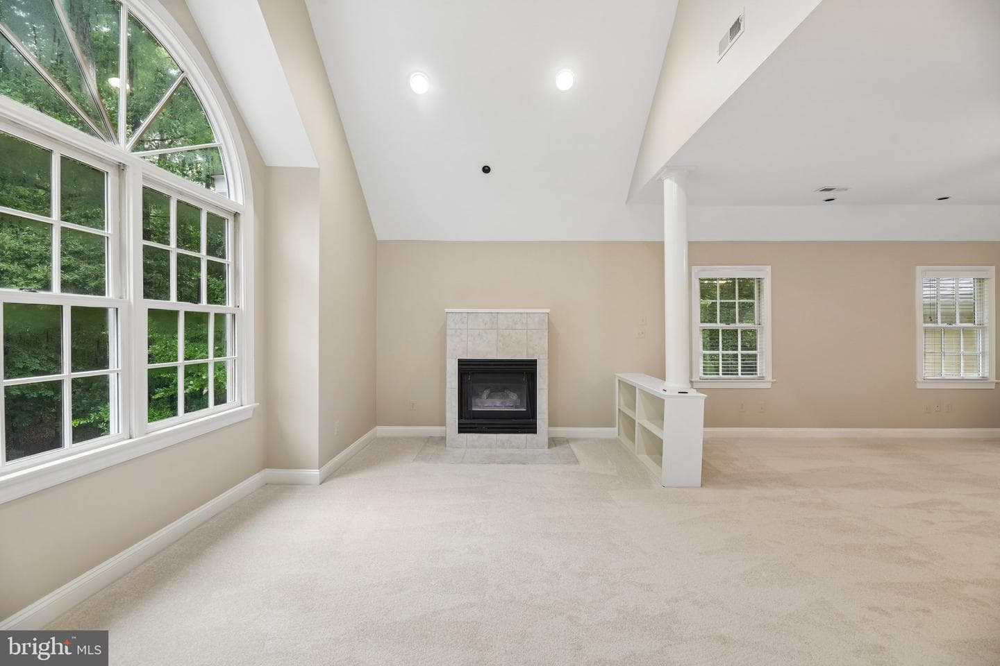 512 Seneca Green Way photo 82