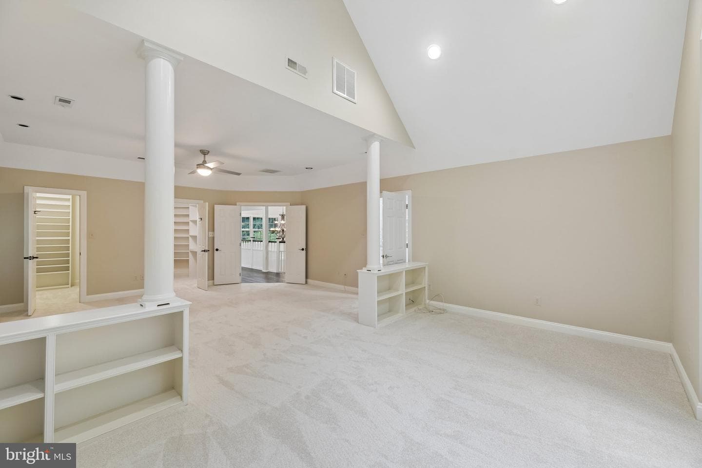 512 Seneca Green Way photo 85