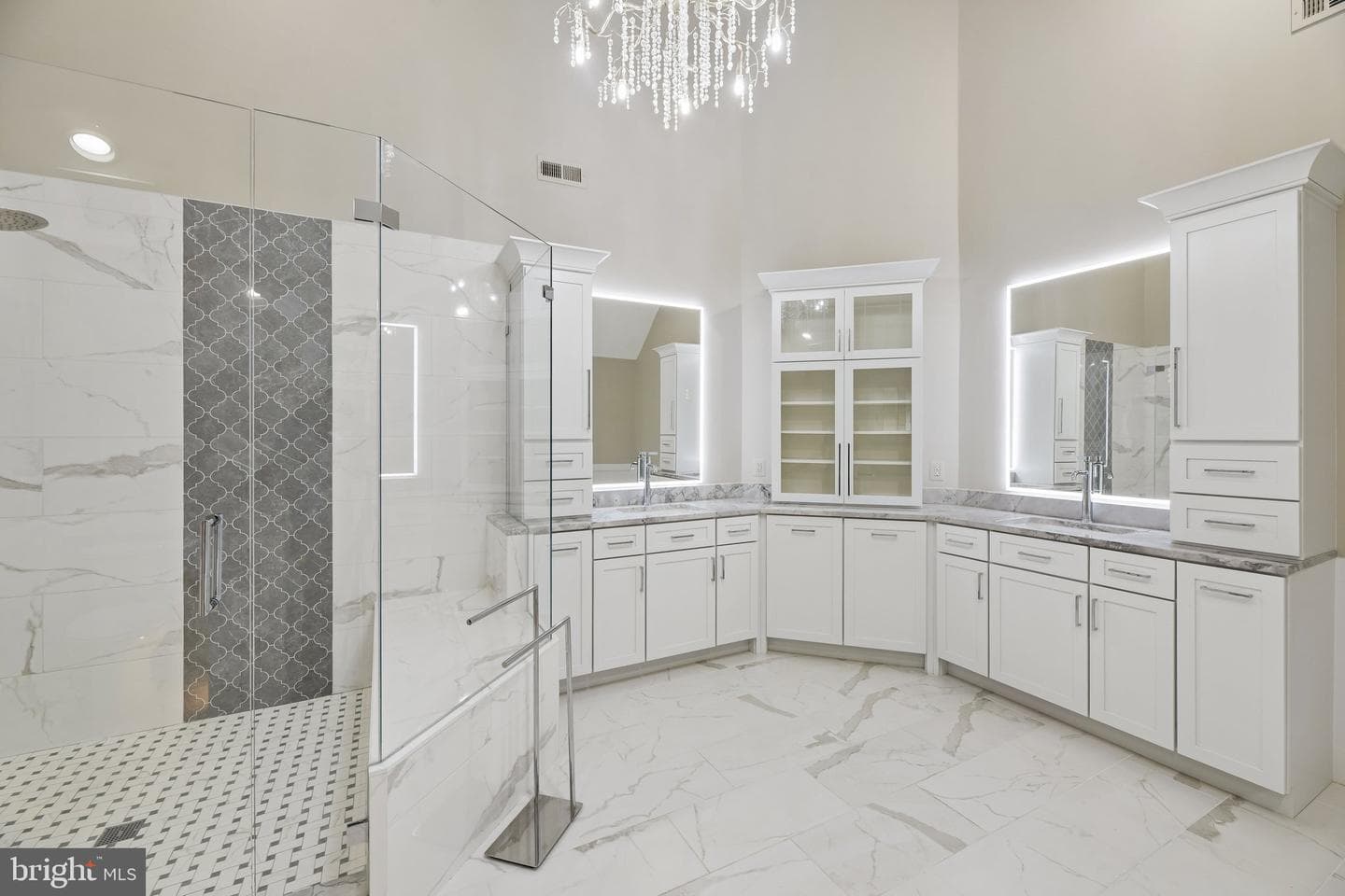 512 Seneca Green Way photo 86
