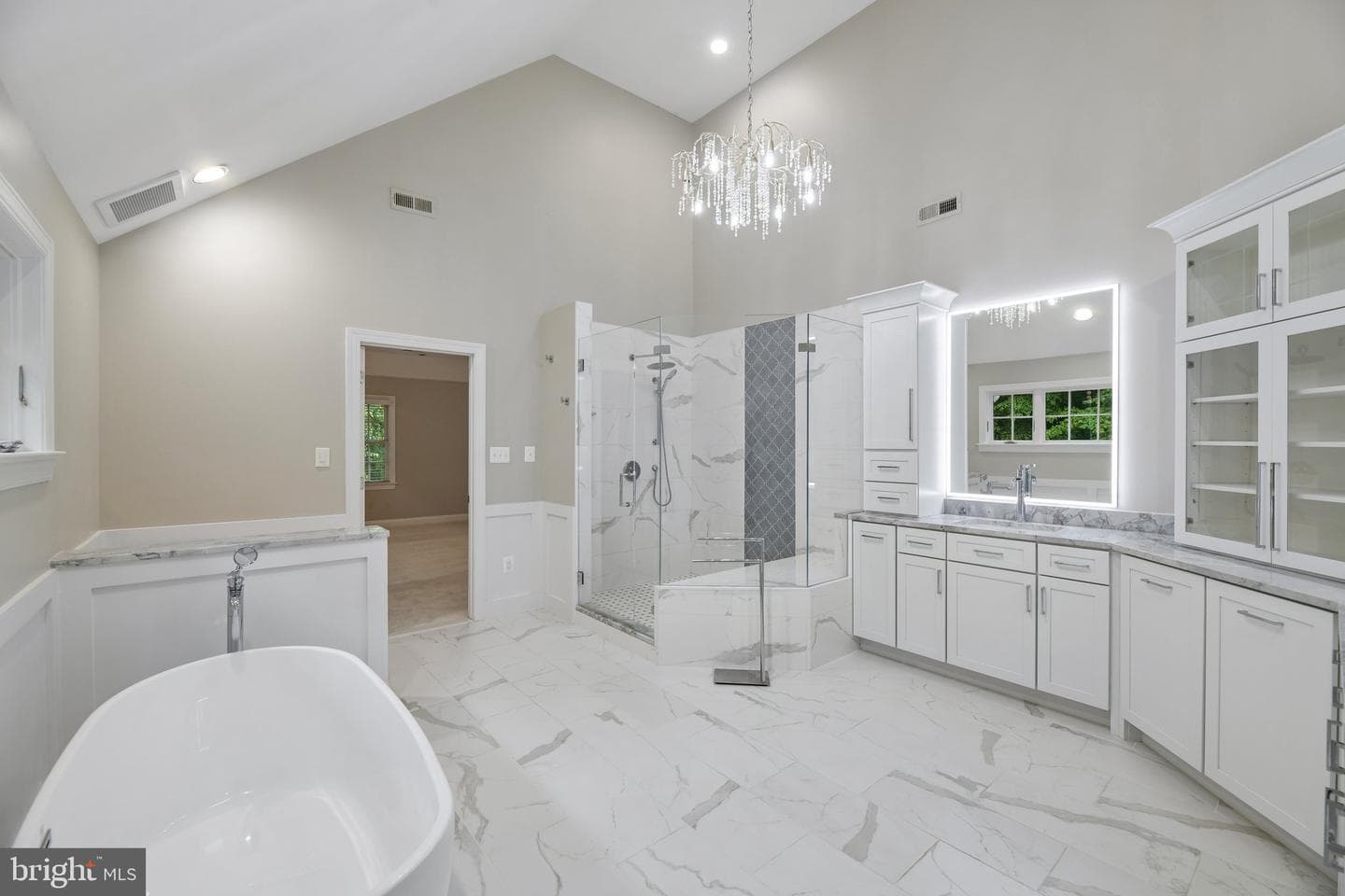 512 Seneca Green Way photo 87