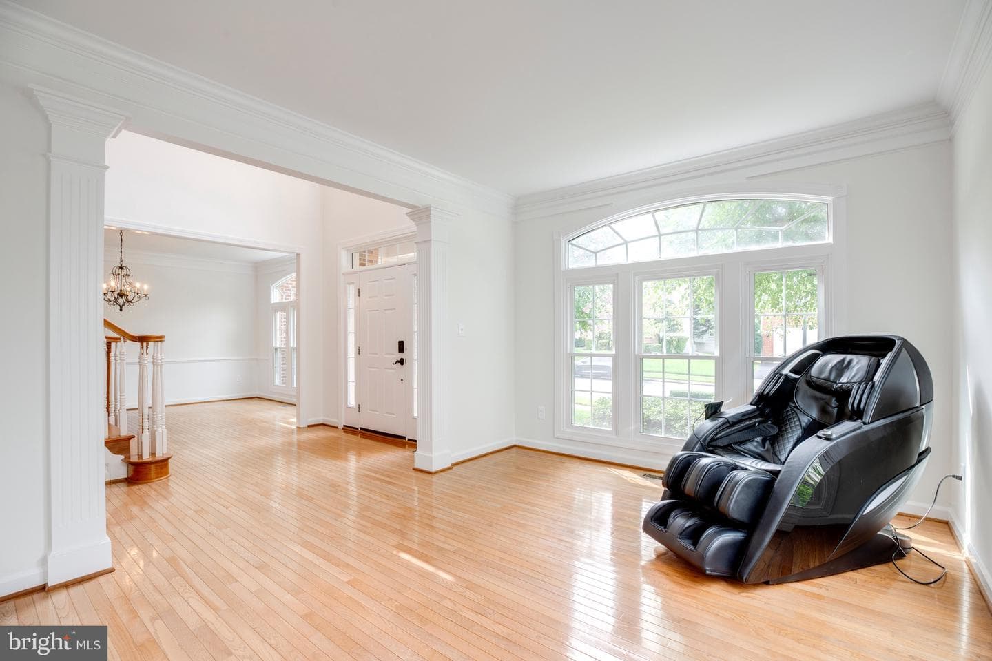 3714 Valley Oaks Drive photo 10
