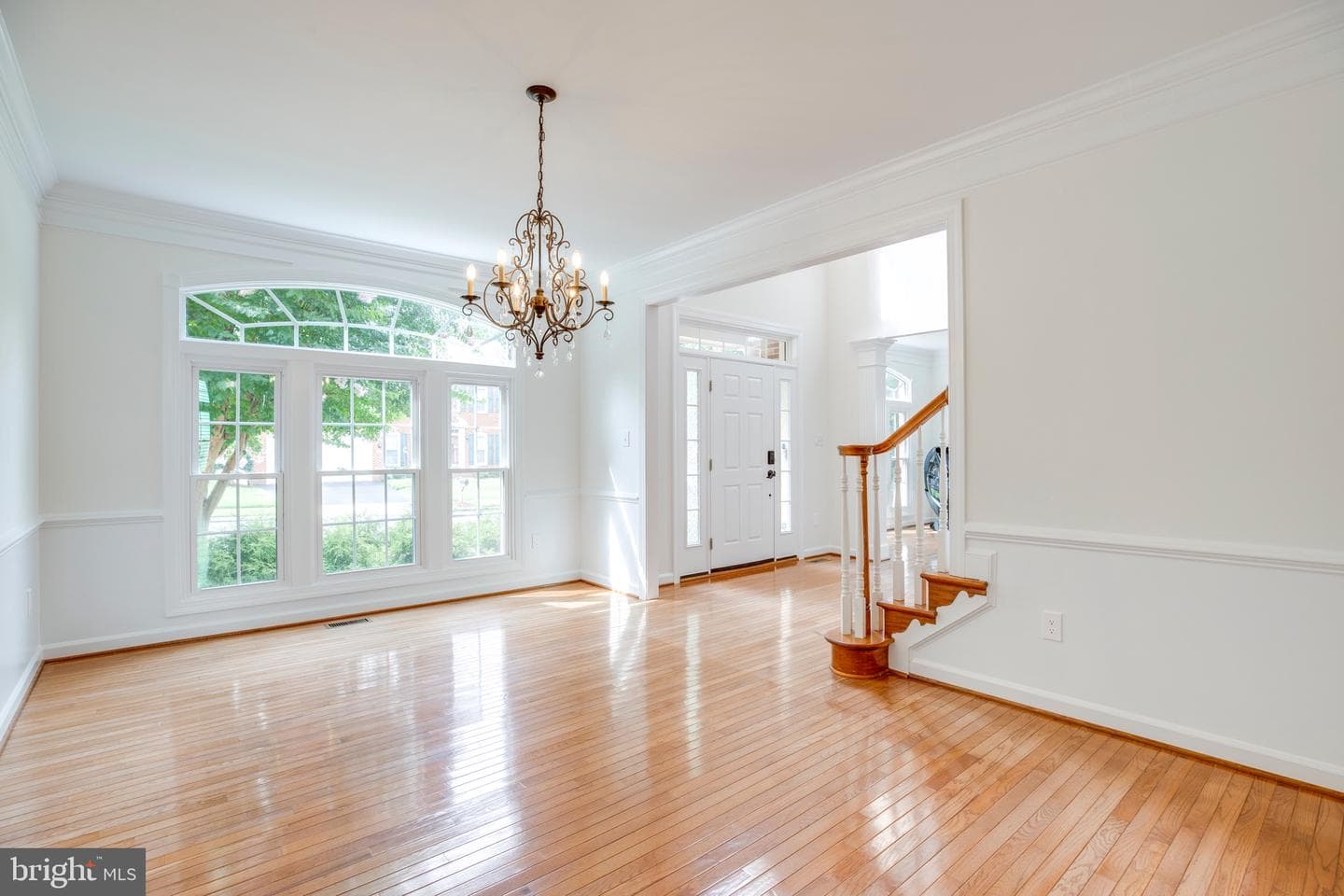 3714 Valley Oaks Drive photo 13