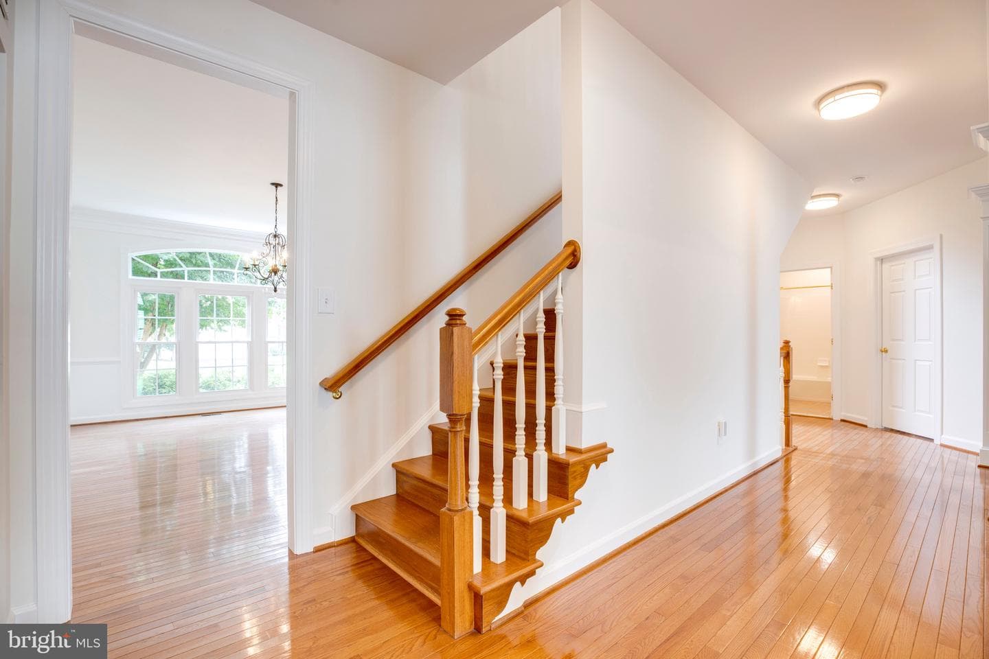 3714 Valley Oaks Drive photo 14