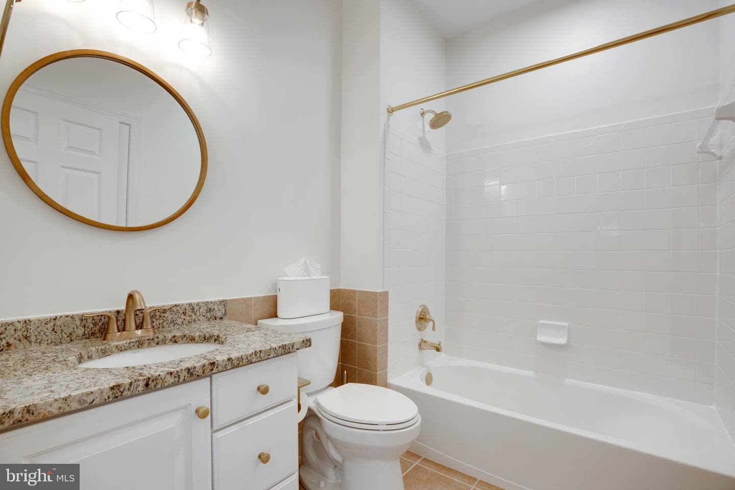 3714 Valley Oaks Drive photo 17