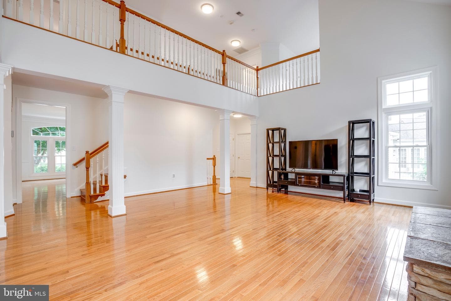 3714 Valley Oaks Drive photo 23