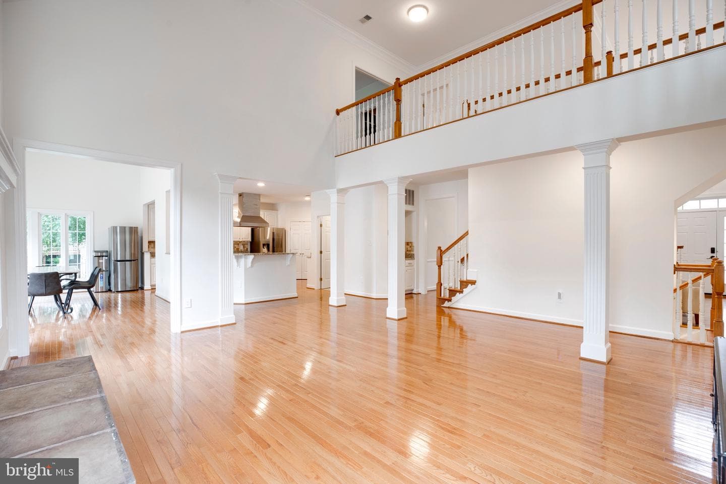 3714 Valley Oaks Drive photo 24