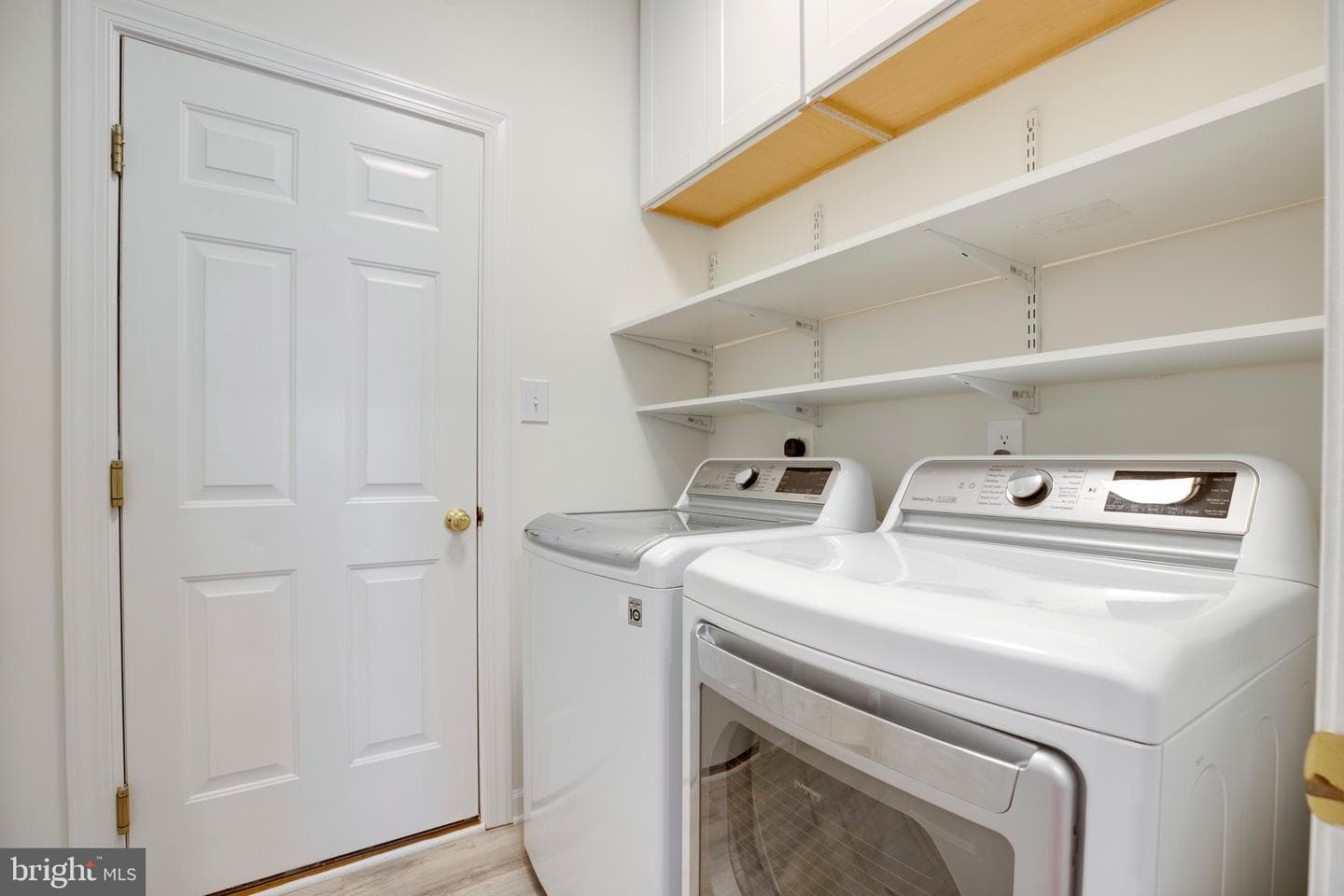 3714 Valley Oaks Drive photo 40