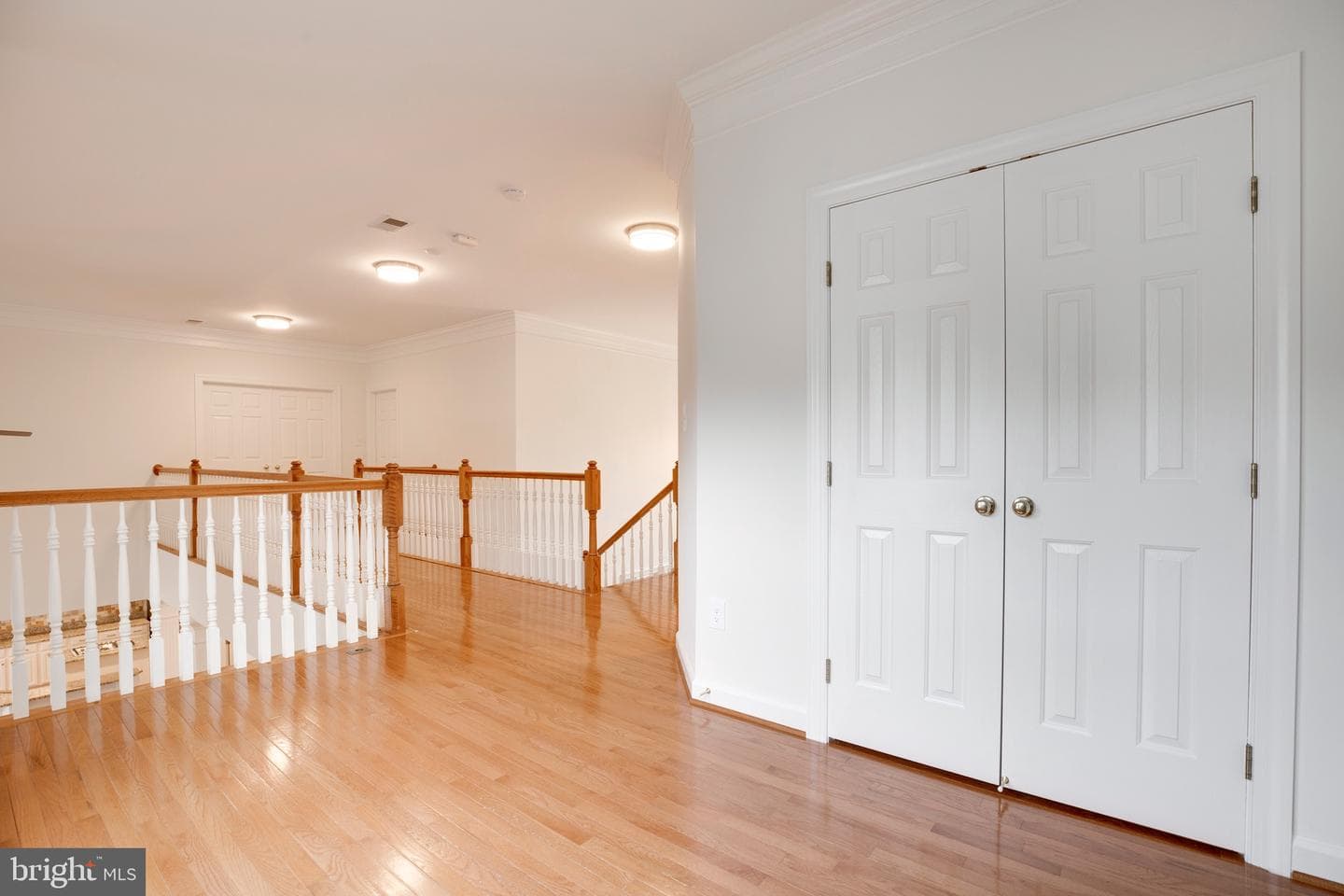 3714 Valley Oaks Drive photo 45
