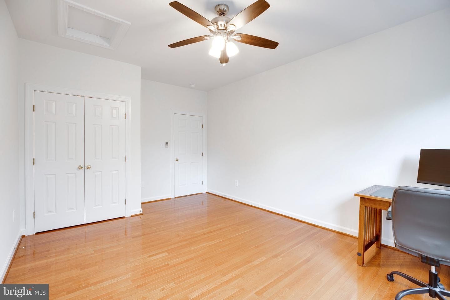 3714 Valley Oaks Drive photo 52