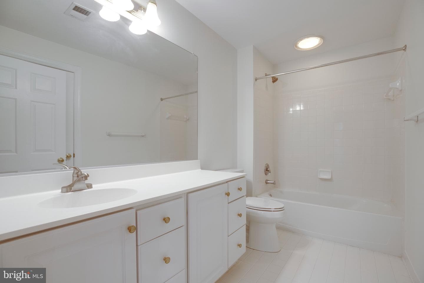 3714 Valley Oaks Drive photo 69