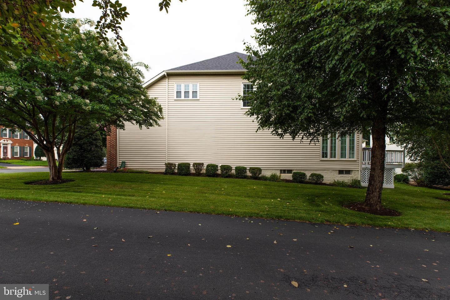 3714 Valley Oaks Drive photo 78
