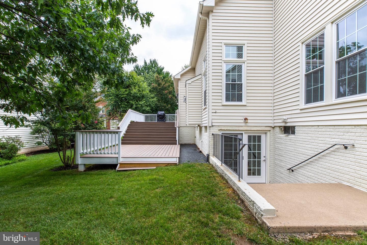 3714 Valley Oaks Drive photo 82