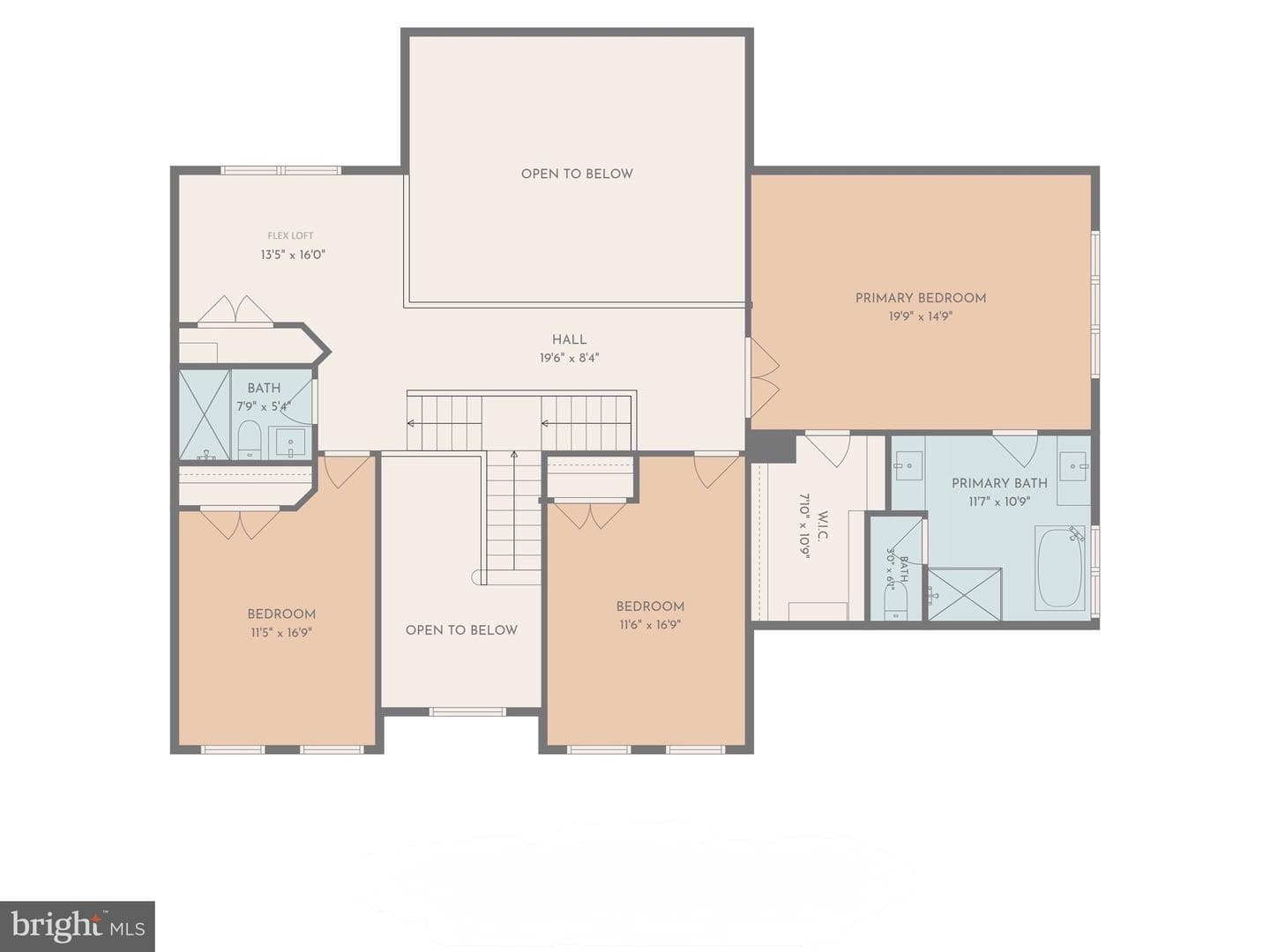 3714 Valley Oaks Drive photo 84