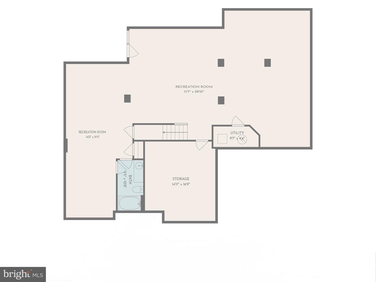 3714 Valley Oaks Drive photo 85