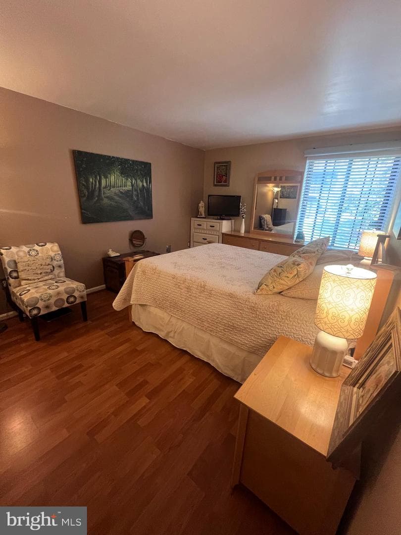 9706 Kingsbridge Drive #102 photo 36