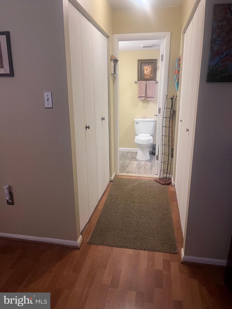 9706 Kingsbridge Drive #102 photo 38