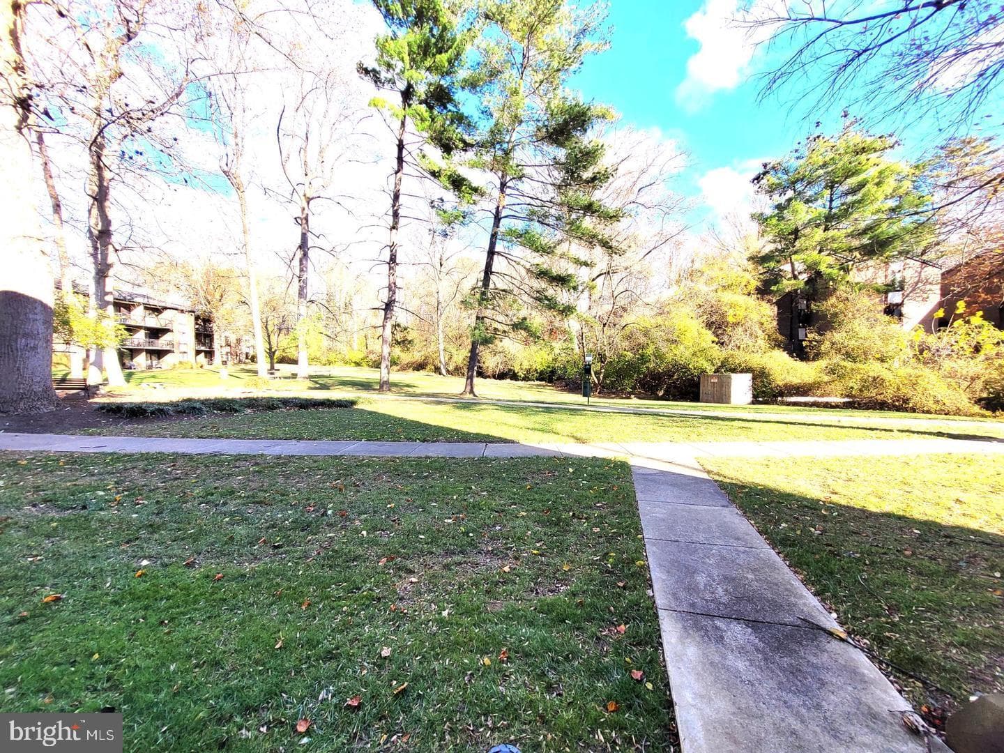 9706 Kingsbridge Drive #102 photo 58