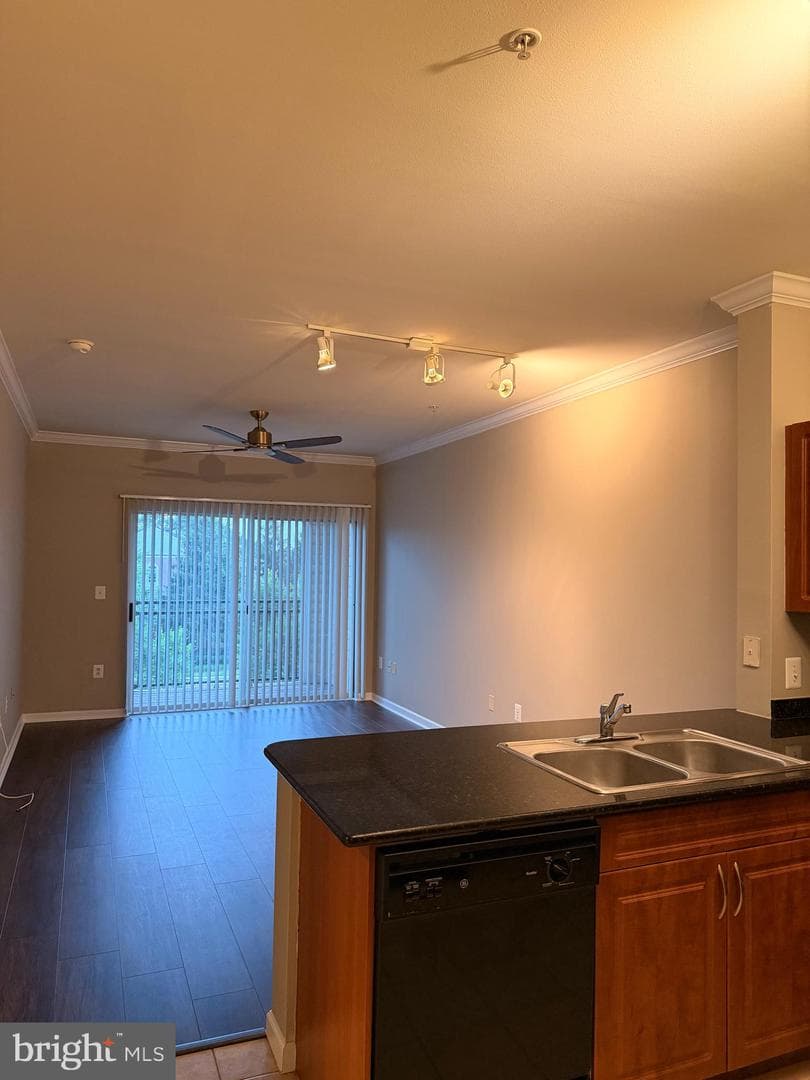 12901 Centre Park Circle #318 photo 5