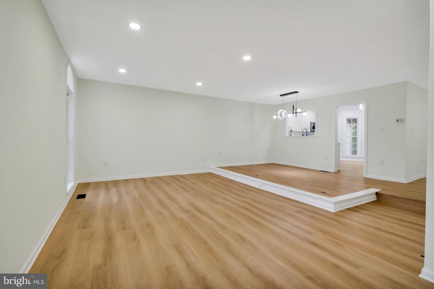 9347 Peter Roy Court photo 11