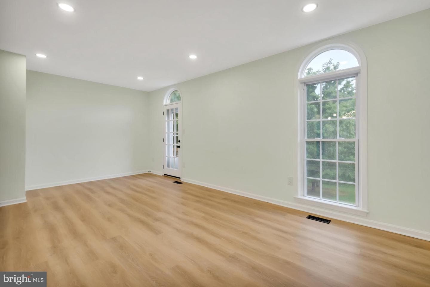 9347 Peter Roy Court photo 12