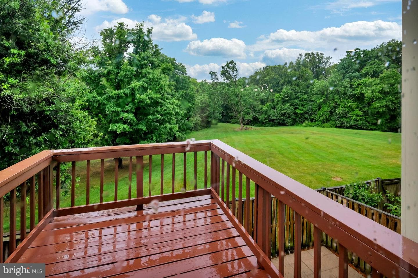 9347 Peter Roy Court photo 13