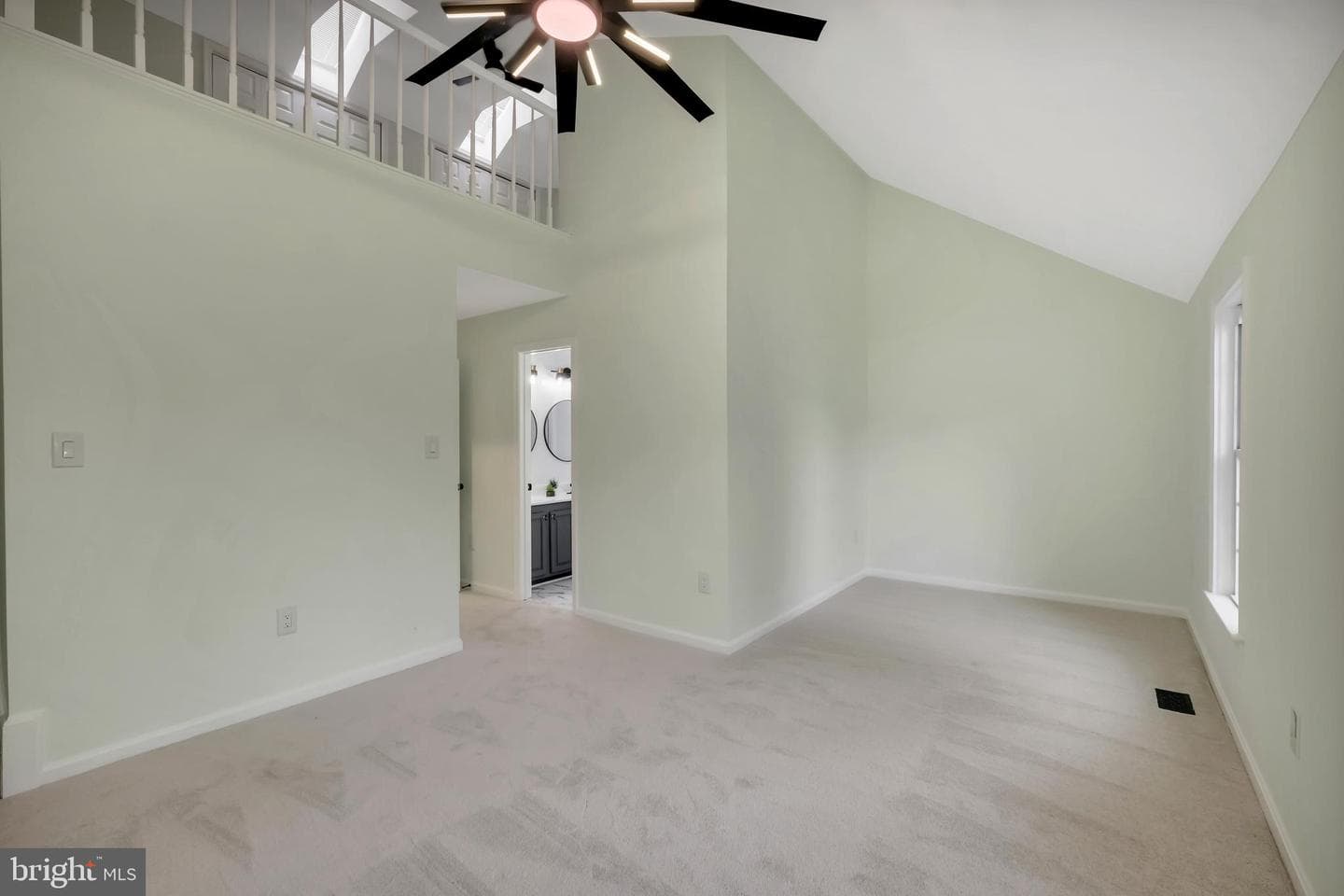 9347 Peter Roy Court photo 18