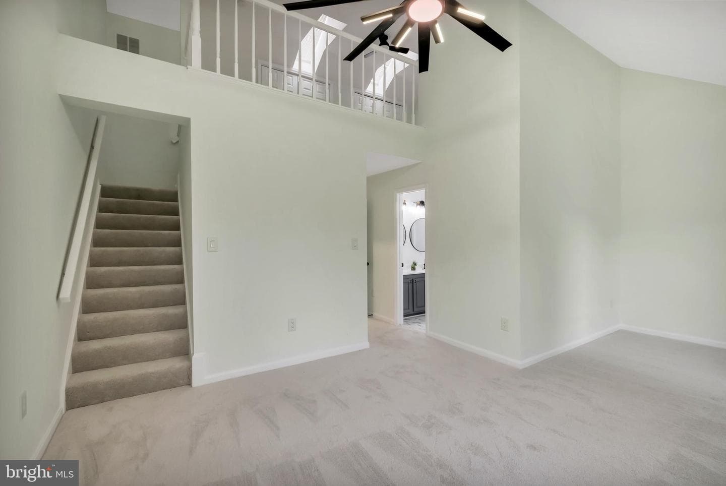 9347 Peter Roy Court photo 19
