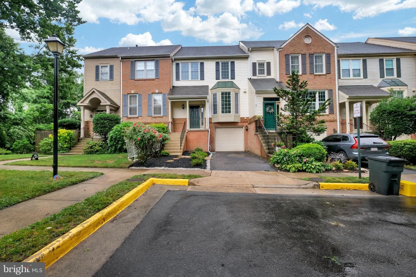 9347 Peter Roy Court, Burke