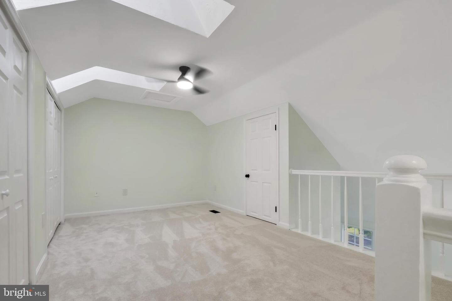 9347 Peter Roy Court photo 20