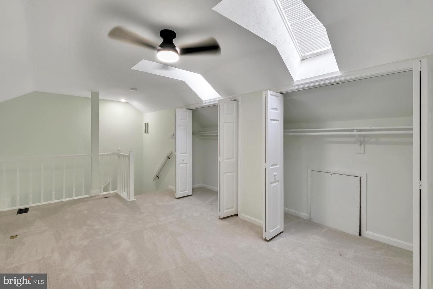 9347 Peter Roy Court photo 21